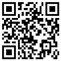 QR Code for LhiDtK1CFe4nsqgpQx2UthZffDD2mJ6Fb7