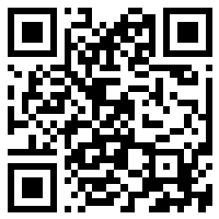 QR Code for LhiG2dWKrEe7JWCSD6bJJ6mycXYSTwNz4w