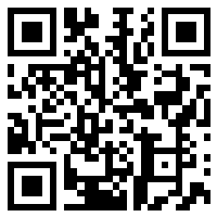 QR Code for LhiKvrA7vABEB4h42p3Ymo5zhCSuF7QQBL