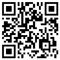 QR Code for LhiMP79ag3Jh9ccCf2uGrHFBjAj2SoiXQQ