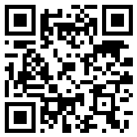 QR Code for LhiMXmHAhZcakSXW1G17KxfctVCBYL7435