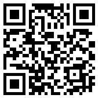 QR Code for LhiNCCSWCfhr88G8aY29AYBfRvauspxqyR