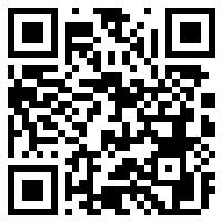 QR Code for LhiNQCbU7UT32bZRmQn6SP4cr8CZnPMmxT