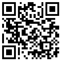 QR Code for LhiSvBdJGzDBAak1gzJSGSTQ2YoghgZgek