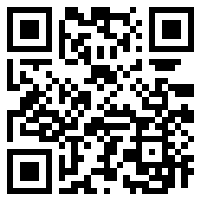 QR Code for LhiT86FuDq4vU2a2rmhLpL2CYt3ppCAY6m