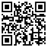 QR Code for LhiTUj8LAApVMdL9CtBp4Zy92rwEp6GoAw