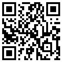 QR Code for LhiTZQfBM6xdC2RAM3Fad8NXPNk8rs9ZHG