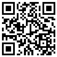 QR Code for LhiY2ufHsBfiehyriDGCdDFf2D2bEY9iv5