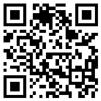 QR Code for Lhia8Stm4B3Xm3YdeV4zZXJFngtRGXHNeF