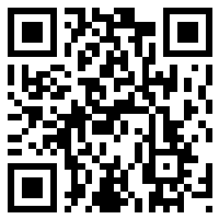 QR Code for Lhibtqou7TC6RBdmdLMB7xrDmHw4e7E9Jz