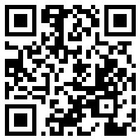 QR Code for Lhic3YA2uusKgi238rQYtkZSPnpcU8o8ak
