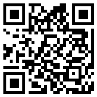 QR Code for LhicbXVuDVoyifb2gqHVGSCb2d2tctj1CF