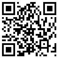QR Code for Lhicjxsq8gi2VBj5JhhC3DqRadvuo8EGD5