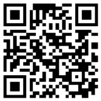QR Code for LhidUCXkQu7MWN9XerNXdbf8b61ReXiWru