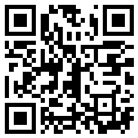 QR Code for LhifMAHkiBdVeguJKHJ5czUuNCPRbXPuUX