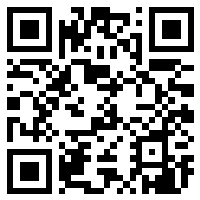 QR Code for Lhifq6HeuD3zrVsHGRdS7dRsVuYuViLkvv