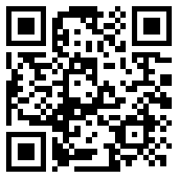 QR Code for LhihFptfJ12A4yvaYr8AF313sZLeEKB3XJ