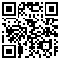 QR Code for LhijbpUAF2uoSr49Py2HDNKMgLndCXdA1u