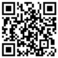 QR Code for Lhikx8xkNQrUDtLyQLfRPv2BiuyQre3Azc