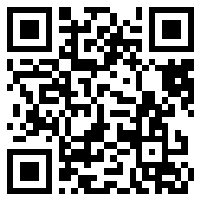 QR Code for Lhim5t1WQmnKBvNU3SDV7ZSfSGGtaMhPSE
