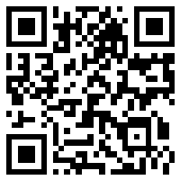 QR Code for LhinZe8PczfFnGwcbu351o97XBgPqu8eMW