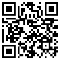 QR Code for LhioXiPrj71vbGi7ho8LSJ4Hg8ntVEAxVq