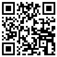 QR Code for Lhip7YZfVaXhb6TFxTU1rjVYCj41uNX7vs