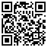 QR Code for LhipCP2dcaLJ9Cwhc2cxTK74arCziy3Hz5