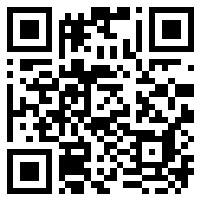 QR Code for LhipiKWNfrzZ2r6d3VQDSTKPYv2sdCnLZs