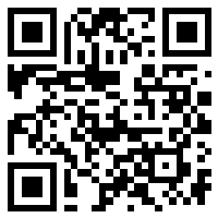 QR Code for LhirVYAJK3iv2wDt5ZenxcmsPDK8cjVJPb
