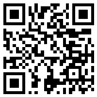QR Code for Lhitz8BDX8FsX17tq1mr2C52kvZQMobjhj