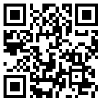 QR Code for LhivGPJ5emLQrnx6DXFQ3Tfx9jFi373ray