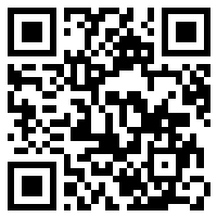 QR Code for Lhix5vgmEAdsbfPKchNfcPXw259q2JPJVd