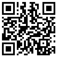 QR Code for LhiycVCpsxm9GEvbPnmWTYqbknaiehnJTY