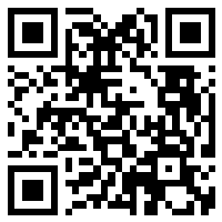 QR Code for LhjACUobecpHdvxd8AByQ4fh2Jba8aS2Lo
