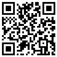 QR Code for LhjATthF4aaqn9H1UGoC7pgkWDZhBCgYVh