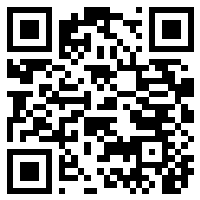QR Code for LhjAzFFgp7VdF2iLo9y5jNVWmLUjZLiLM9