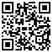 QR Code for LhjBSYDZ7Nhn22WmDschkrky2JsMBtiv75