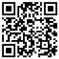 QR Code for LhjC1aAnSMtqDq5yqNfApSN3mDsDWHYPdg