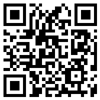 QR Code for LhjCgy8tr8FTVP6pwarZPuf3CX1bGvKEMX