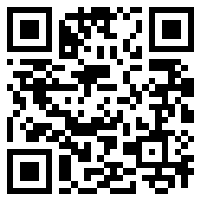 QR Code for LhjGrPb9FwtZw7SmQ1Chf4yQpSxAg9rSb2