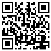 QR Code for LhjKTbENQXrZFqN4vkZBicYTGPFbMMdajz