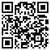 QR Code for LhjLA4aRnMLvM2BYbnLqKkr17p4xpFGVGi