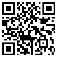 QR Code for LhjVyX2g6C4Fmf8aKPjCEQY8nVu7MvQNMK