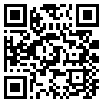 QR Code for LhjYif6frCTsd4a9eHjVRKMthYAMDdbRWK