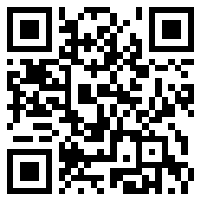 QR Code for LhjZSu273Fb5FCB9UBcXcbShZwo3RfKdwa