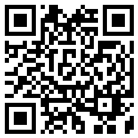 QR Code for LhjfFJKL6Pb1xNFYcMUDRzxRaaDaPtjLEE
