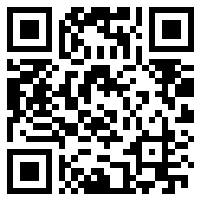 QR Code for LhjgiHY3RP8DMAtXf1LB4MKjG8Aq1BQXQJ