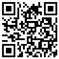 QR Code for LhjiF2Gjq4YkY5FVgn5eXgUJu8QR65Vi1f