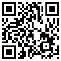 QR Code for LhjijToewLbYNe8ujYe8R2Jm6jgbPzUE1S